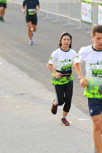 BIB: 939, 022
                            <button type="button" onclick="openModal(3531767)" class="btn btn-primary btn-sm float-right btn-popup" data-toggle="modal" data-target=".modal-high-quality">
                        <i class="fas fa-shopping-cart"></i> Add to Cart
                    </button>
                                            <button type="button" onclick="isThisMe(3531767, true)" class="btn btn-success btn-sm float-right btn-popup btn-isme hidden" data-toggle="tooltip" data-placement="bottom" title="นี่คือรูปของคุณใช่ไหม คลิกที่นี่เพื่อเอาเข้าอัลบั้ม">
                        <i class="fas fa-plus"></i> Add to album
                    </button>
                    <button type="button" onclick="isThisMe(3531767, false)" class="btn btn-warning btn-sm float-right btn-popup btn-isnotme hidden">
                        <i class="fas fa-ban"></i> Remove from album
                    </button>